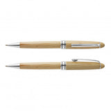 Supreme Wood Pen - 114975