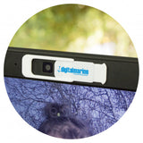 Eye-Spy Webcam Cover - 115015