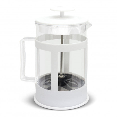 Crema Coffee Plunger - Large - 115045