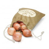 Jute Produce Bag - Medium - 115070