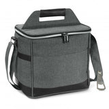 Nirvana Cooler Bag - 115113