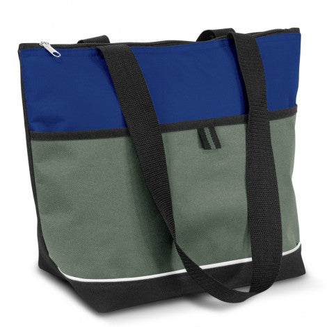 Diego Lunch Cooler Bag - 115271