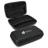 Carry Case - Extra Large - 115358