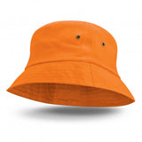 Bondi Bucket Hat - 115438