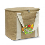 Bodhi Cooler Bag - 115745