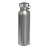 Nomad Deco Vacuum Bottle - Stainless - 115748