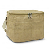 Lucca Cooler Bag - 115766