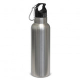 Nomad Vacuum Bottle - Stainless - 115849