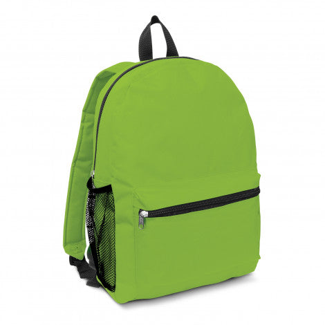 Scholar Backpack - 115882