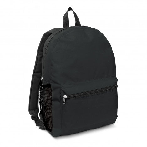 Scholar Backpack - 115882