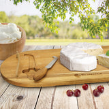 Coventry Cheese Board - 115955