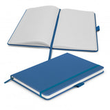 Kingston Notebook - 115977