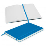 Hudson Notebook - 115986