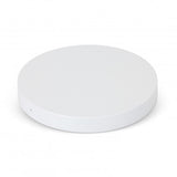 Vector Wireless Charger - Round - 116035