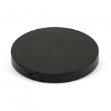 Vector Wireless Charger - Round - 116035