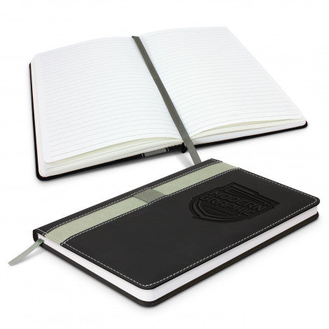 Prescott Notebook - 116134