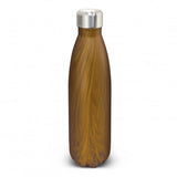 Mirage Heritage Vacuum Bottle - 116140