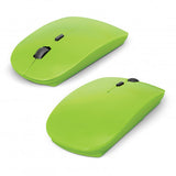 Voyage Travel Mouse - 116181