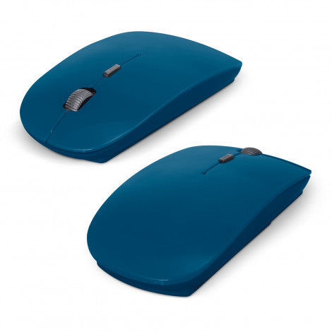 Voyage Travel Mouse - 116181