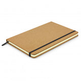 Somerset Cork Notebook - 116212