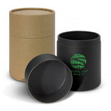 Reusable Cup Gift Tube - 116390
