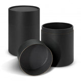 Reusable Cup Gift Tube - 116390