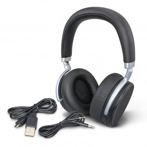 Onyx Noise Cancelling Headphones - 116587