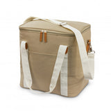 Canvas Cooler Bag - 116660