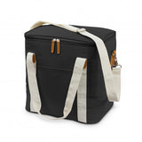 Canvas Cooler Bag - 116660
