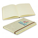 Adana Notebook - 116725