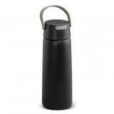 Bluetooth Speaker Vacuum Bottle - 116764