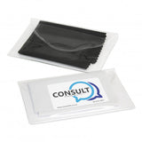Lens Microfibre Cleaning Cloth - 116813