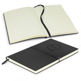 Samson Notebook - 116850