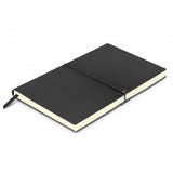 Samson Notebook - 116850