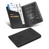 Explorer Passport Wallet - 116851