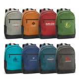 Corolla Backpack - 116943