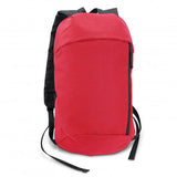 Compact Backpack - 116945