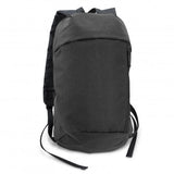 Compact Backpack - 116945