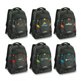 Summit Backpack - 116946