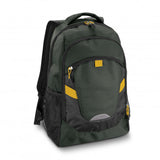 Summit Backpack - 116946