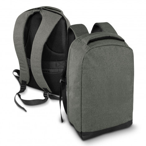 Varga Anti-Theft Backpack - 116952