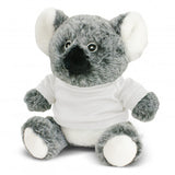 Koala Plush Toy - 117005