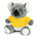 Koala Plush Toy - 117005