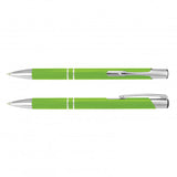 Panama Pen - Corporate - 117091