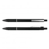 Winchester Pen - 117092