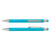 Lancer Stylus Pen - 117167