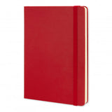 Moleskine Classic Hard Cover Notebook - Large - 117221