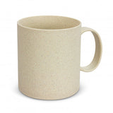 Choice Coffee Mug - 117268