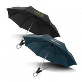Prague Compact Umbrella - 117282