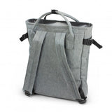 Newport Tote Backpack - 117298